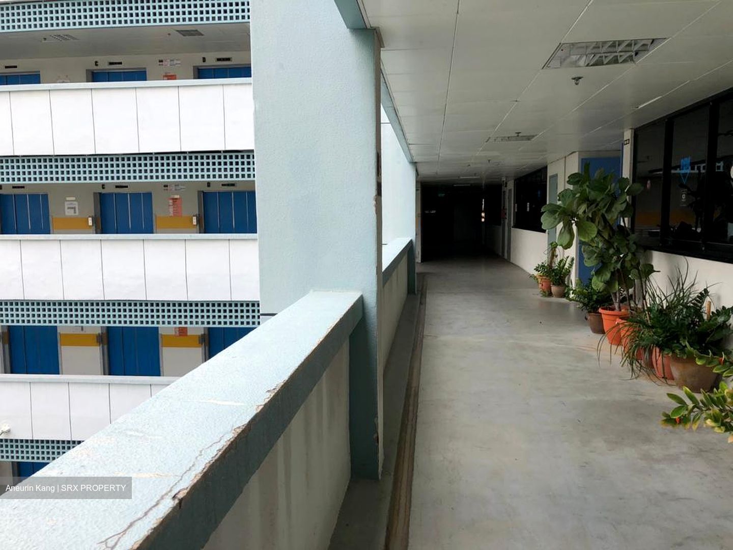 Kaki Bukit Avenue 1 (D14), Factory #596559631